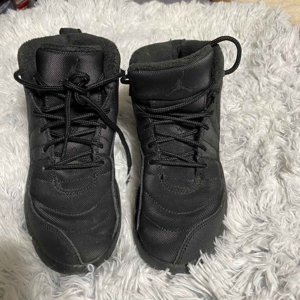 Nike Air Jordan Flight 45 High All #23